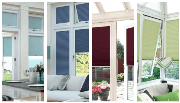 conservatory-blinds-perth