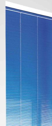 made-to-measure-aluminium-venetian-blinds-perth