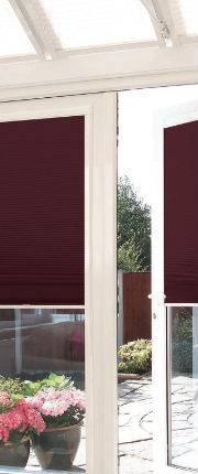 made-to-measure-conservatory-blinds-perth