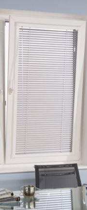 made-to-measure-intu-blinds-1