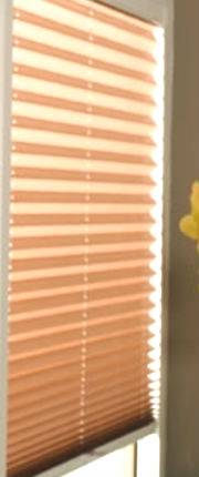 made-to-measure-pleated-blinds-perth-1