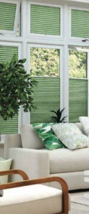 made-to-measure-pleated-blinds-perth