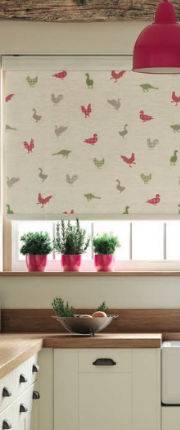 made-to-measure-roller-blind-1