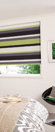 made-to-measure-roller-blinds-in-perth