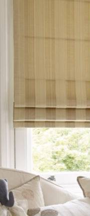 made-to-measure-roman-blinds-1