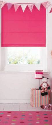 made-to-measure-roman-blinds-perth