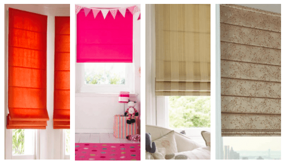 made-to-measure-roman-blinds