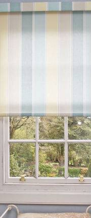 made-to-measure-senese-blinds-perth-2