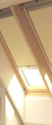 made-to-measure-velux-blinds
