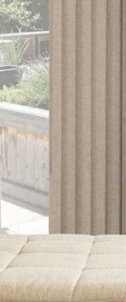 made-to-measure-vertical-blinds