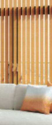 made-to-measure-vertical-blinds-perth-1