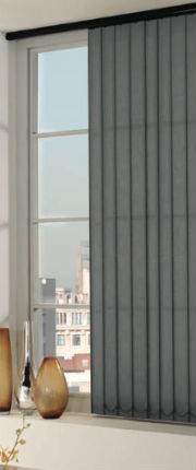 made-to-measure-vertical-blinds-perth