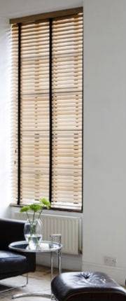 made-to-measure-wood-venetian-blinds-perth