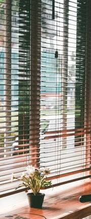 made-to-measure-wood-venetian-blinds