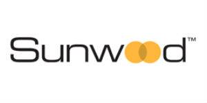 sunwood-logo